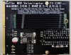 MXM to NVME adaptor.jpg